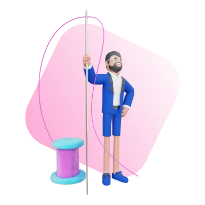 TubaPay – anty sprzedaż na raty