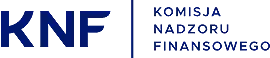 KNF Logo