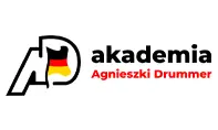 Akademia Drummer