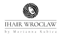 iHair