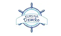 Kurs na Dziecko